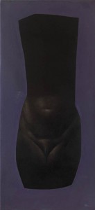 http://www.oliviercharpentier.com/files/gimgs/th-8_BDEF-55-Grandes hanches noires_v2.jpg